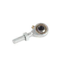 Ball joint M6 Right (male) - VAR1036