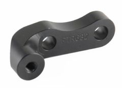 Gear Shift Arm for Race Use for