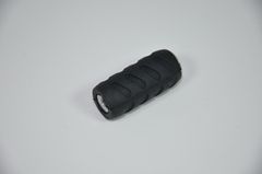 Toe Peg with Rubber