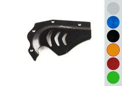 Front Sprocket Gold