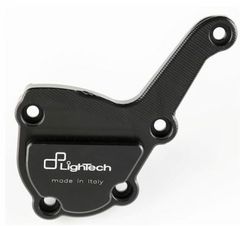Pick-Up Black
