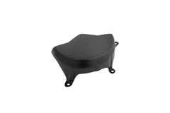 Pick-Up Carbon Mat