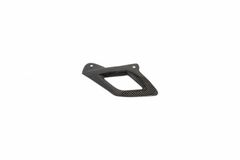Chain Glossy Carbon
