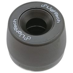 framebeschermers / sliders