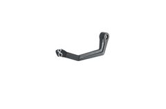 Clutch Clutch Aluminium 148mm