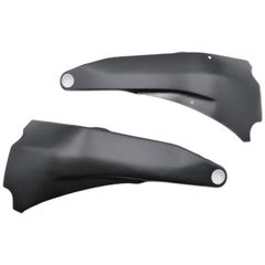 Frame Carbon Matt