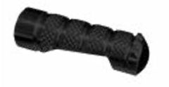 Fixed - Cylindrical Head Bolt M8x20
