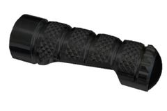 Fixed Foot Peg M8x25 1pc