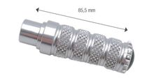 Folding Footpegs