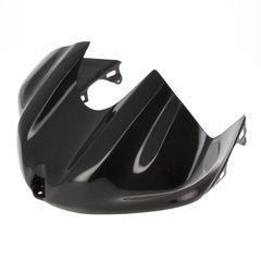 Tank Protection Glossy Carbon