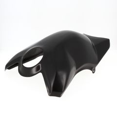 Total Carbon Matt