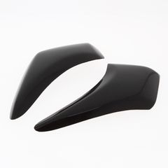 Carbon