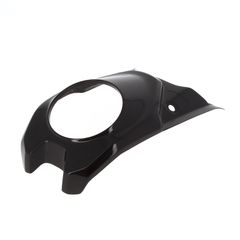 Carbon