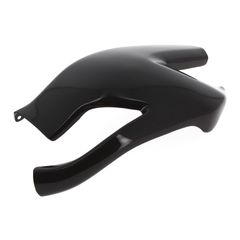 Swingarm Protection Glossy Carbon