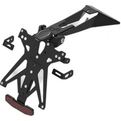 Kit réglable