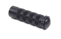 M8x25 zwart