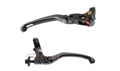 Kit repliables réglables - Type J