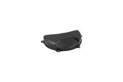 koppelingcarterdeksel mat carbon