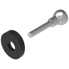 Lever Protection Adaptor - by the unit