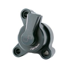Clutch Actuator Black