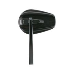 Handle Bar End