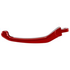 Replacement Lever Clutch/Brake Aluminium