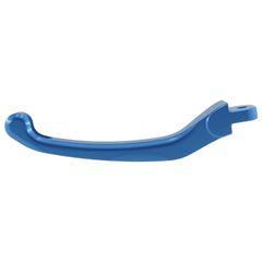 Replacement Lever Clutch/Brake Aluminium