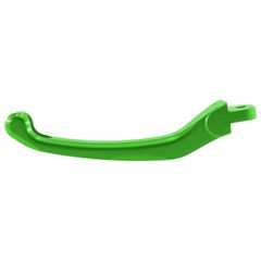 Replacement Lever Clutch/Brake Aluminium