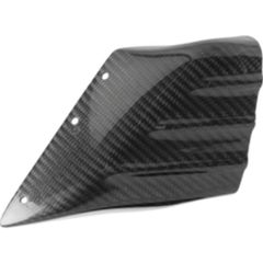 Brake Caliper Air Conveyors Carbon