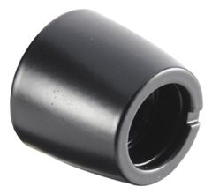 Series 400 - Without cap