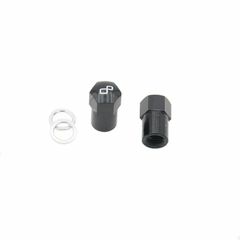 Adaptateur Paire