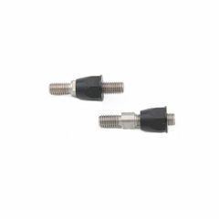 Adapter M8 prawo na M8 lewo
