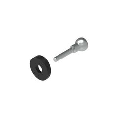 Adaptateur Unité