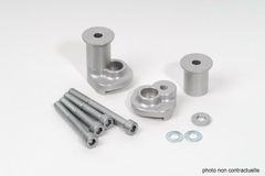 Kit fixation de pour V-MAX 1200 1985-03