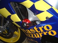 fitting kit For YZF-R1 1998-99