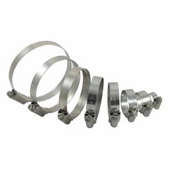 Ø52mm Links + rechts