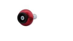 CLUTCH BALL,
