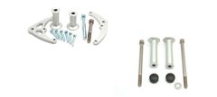 Fixing kit