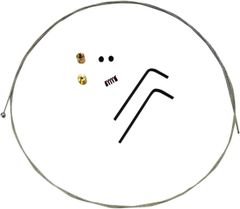 Kit réparation Construisez le vôtre BYO