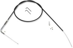 Kit Construisez le vôtre BYO