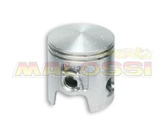 Casted Replacement Piston Ø57.50mm for Kit 1020649 - 3411377.A