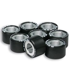 Jeu 29,8x19,8mm 26gr - 8 pièces