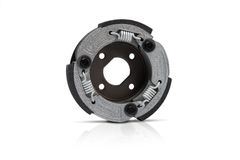 Fly Clutch - Bell Ø107 mm