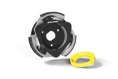 Embrayage réglable Delta Clutch - ø 135mm