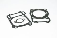 haut-moteur