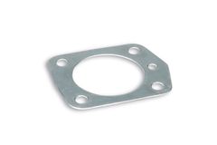 culasse 0.5mm
