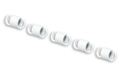 2.2mm - jeu de 5