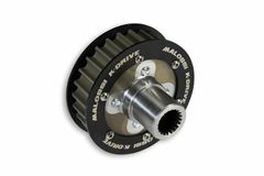 primaire K-Drive 24 dents