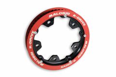 Couronne K-Drive - 56 dents