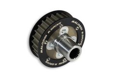 primaire K-Drive 29 dents